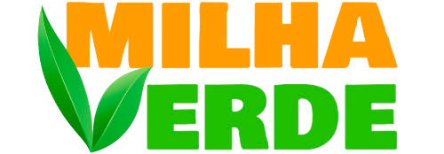 cropped-milhaverde.png
